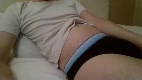 Snapshot of friendly_frank_18 chatting on 04/07/26, 10:42 friendly_frank_18 online show from 04/07/26, 10:42