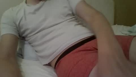 Snapshot of friendly_frank_18 chatting on 04/19/26, 09:17 friendly_frank_18 online show from 04/19/26, 09:17