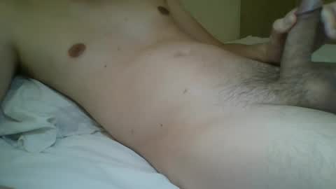 friendly_frank_18 online show from 06/14/26, 08:27