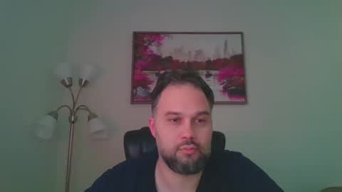 friendlychatpal online show from 09/23/25, 11:30