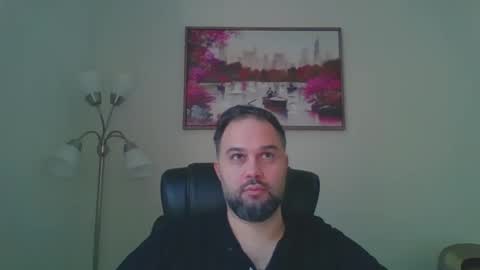 friendlychatpal online show from 09/24/25, 03:04