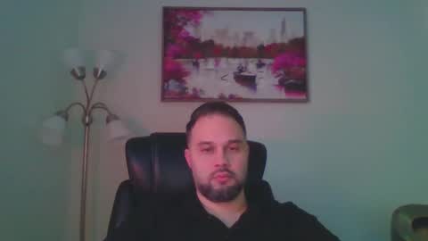 friendlychatpal online show from 10/09/25, 12:30