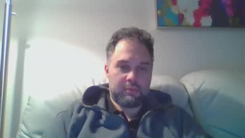 friendlychatpal online show from 02/17/26, 06:54