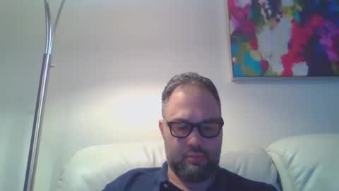 friendlychatpal online show from 02/21/26, 06:03