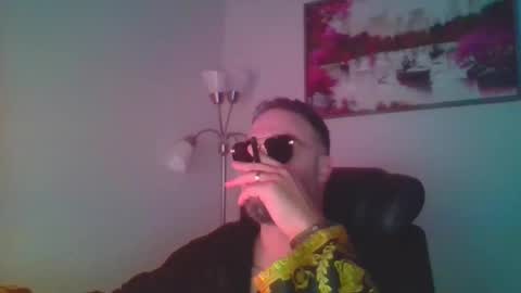 friendlychatpal online show from 02/22/26, 02:13