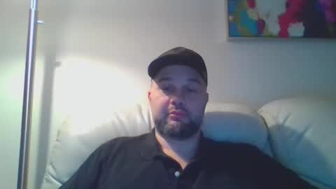 friendlychatpal online show from 03/03/26, 05:35