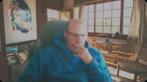 Snapshot of friendlykevn chatting on 12/30/24, 02:08 friendlykevn online show from 12/30/24, 02:08