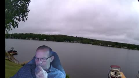 Snapshot of friendlykevn chatting on 06/23/26, 12:47 friendlykevn online show from 06/23/26, 12:47