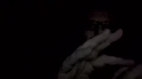 friendshipplus online show from 12/24/24, 11:11