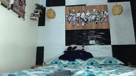 Adam y pitter online show from 11/02/25, 12:29