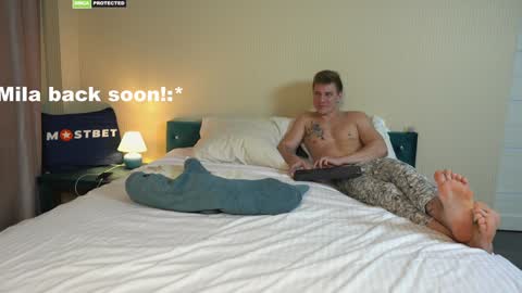 friendsurdreams online show from 12/17/24, 03:06