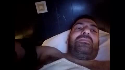 Snapshot of friendswithbenefitsbe chatting on 04/12/26, 11:10 friendswithbenefitsbe online show from 04/12/26, 11:10