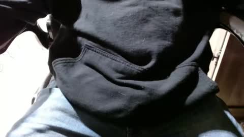 Snapshot of frighterkill13 chatting on 10/22/25, 02:45 frighterkill13 online show from 10/22/25, 02:45