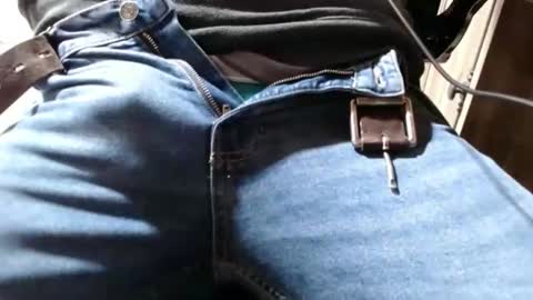 Snapshot of frighterkill13 chatting on 11/03/25, 12:46 frighterkill13 online show from 11/03/25, 12:46