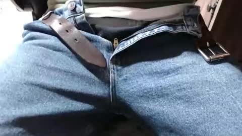 Snapshot of frighterkill13 chatting on 02/22/26, 02:24 frighterkill13 online show from 02/22/26, 02:24