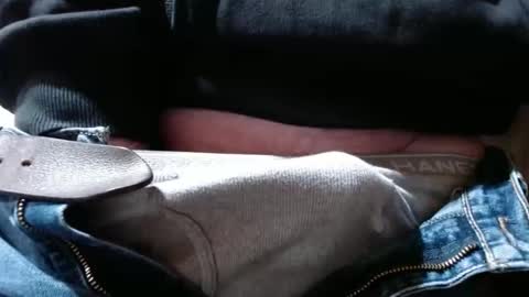 Snapshot of frighterkill13 chatting on 02/24/26, 03:15 frighterkill13 online show from 02/24/26, 03:15