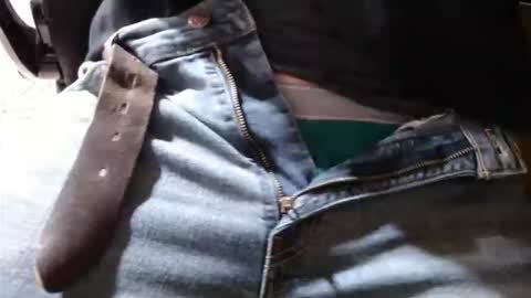 Snapshot of frighterkill13 chatting on 03/16/26, 12:38 frighterkill13 online show from 03/16/26, 12:38