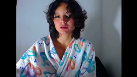 frikisa online show from 05/04/26, 03:57