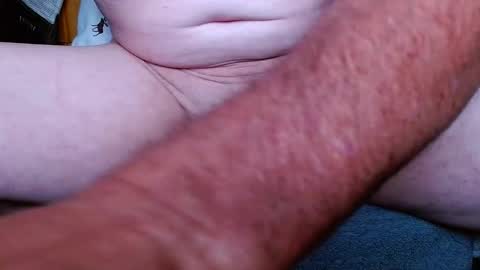 Snapshot of frindwbenies chatting on 12/21/25, 06:31 Frindwbenies online show from 12/21/25, 06:31