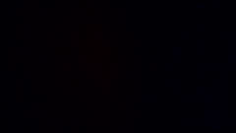 frisky1777 online show from 09/28/25, 02:50