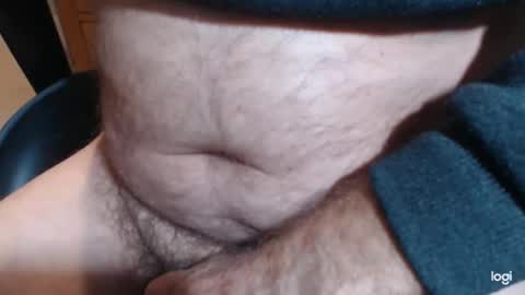 Free Cum Show online show from 12/02/24, 08:30