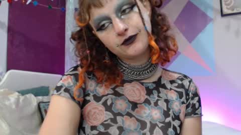 cherry online show from 09/21/25, 06:31