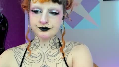 cherry online show from 02/14/26, 12:29