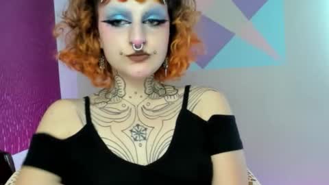 cherry online show from 03/06/26, 06:15