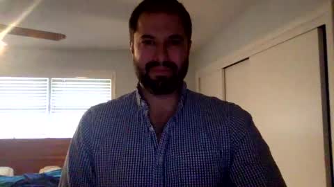 Snapshot of friskyfun123 chatting on 12/19/24, 06:23 friskyfun123 online show from 12/19/24, 06:23