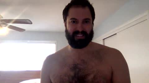 Snapshot of friskyfun123 chatting on 02/19/25, 05:16 friskyfun123 online show from 02/19/25, 05:16