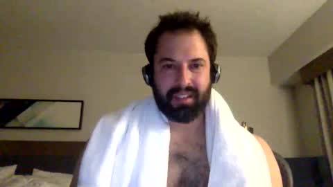 Snapshot of friskyfun123 chatting on 02/26/25, 02:26 friskyfun123 online show from 02/26/25, 02:26