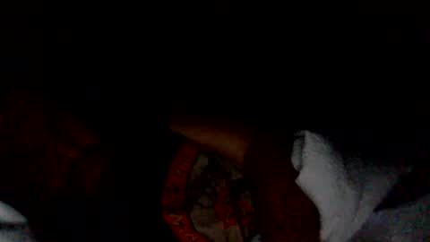 Snapshot of friskyfun123 chatting on 02/26/25, 05:31 friskyfun123 online show from 02/26/25, 05:31