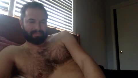 Snapshot of friskyfun123 chatting on 03/03/26, 09:10 friskyfun123 online show from 03/03/26, 09:10