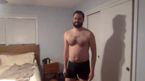 Snapshot of friskyfun123 chatting on 03/06/26, 03:25 friskyfun123 online show from 03/06/26, 03:25