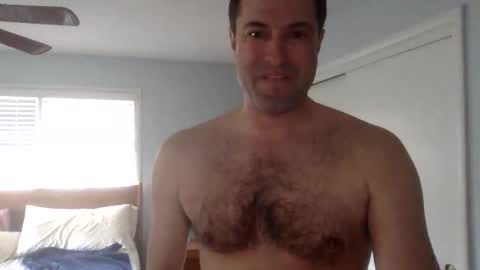 Snapshot of friskyfun123 chatting on 03/24/26, 04:23 friskyfun123 online show from 03/24/26, 04:23