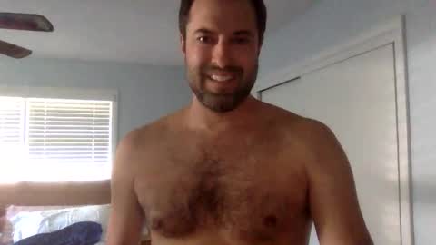 Snapshot of friskyfun123 chatting on 04/07/26, 05:46 friskyfun123 online show from 04/07/26, 05:46