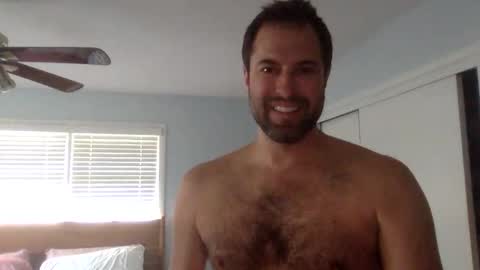 Snapshot of friskyfun123 chatting on 04/08/26, 05:57 friskyfun123 online show from 04/08/26, 05:57