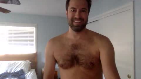 Snapshot of friskyfun123 chatting on 04/09/26, 02:33 friskyfun123 online show from 04/09/26, 02:33