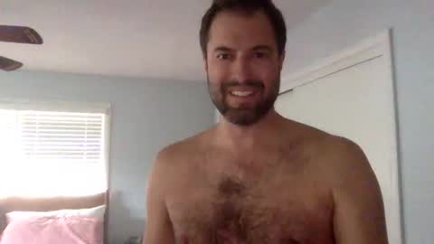 Snapshot of friskyfun123 chatting on 04/10/26, 04:01 friskyfun123 online show from 04/10/26, 04:01