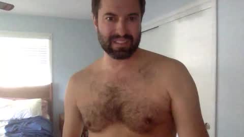 Snapshot of friskyfun123 chatting on 04/21/26, 05:17 friskyfun123 online show from 04/21/26, 05:17