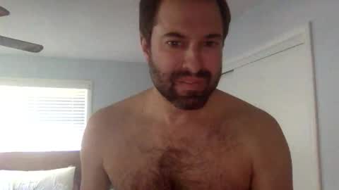 Snapshot of friskyfun123 chatting on 04/30/26, 06:14 friskyfun123 online show from 04/30/26, 06:14