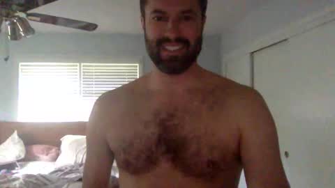Snapshot of friskyfun123 chatting on 05/03/26, 07:09 friskyfun123 online show from 05/03/26, 07:09