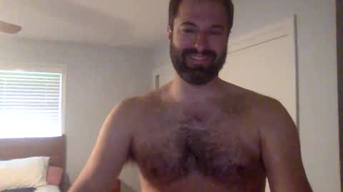 Snapshot of friskyfun123 chatting on 05/12/26, 06:49 friskyfun123 online show from 05/12/26, 06:49