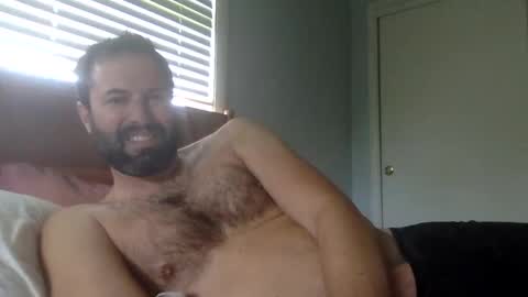 Snapshot of friskyfun123 chatting on 05/13/26, 06:27 friskyfun123 online show from 05/13/26, 06:27