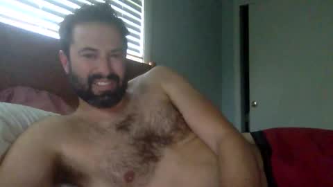 Snapshot of friskyfun123 chatting on 05/15/26, 12:45 friskyfun123 online show from 05/15/26, 12:45