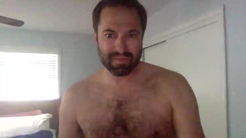 Snapshot of friskyfun123 chatting on 05/19/26, 02:34 friskyfun123 online show from 05/19/26, 02:34