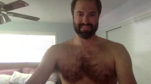 Snapshot of friskyfun123 chatting on 05/28/26, 05:10 friskyfun123 online show from 05/28/26, 05:10