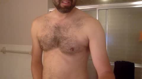 Snapshot of friskyfun123 chatting on 05/30/26, 01:08 friskyfun123 online show from 05/30/26, 01:08
