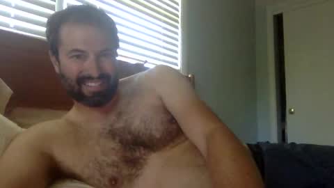 Snapshot of friskyfun123 chatting on 06/02/26, 07:16 friskyfun123 online show from 06/02/26, 07:16