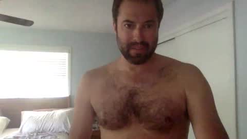 Snapshot of friskyfun123 chatting on 07/01/26, 05:02 friskyfun123 online show from 07/01/26, 05:02